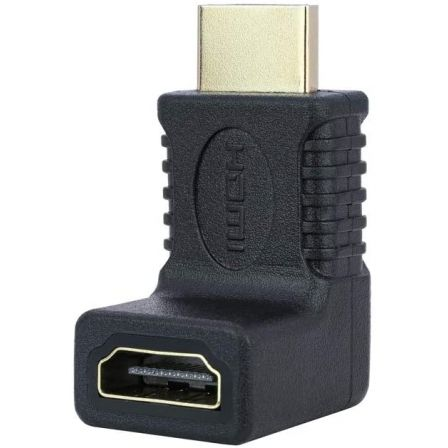 Example image